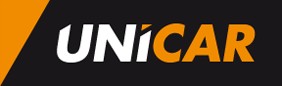 UNICAR