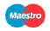 maestro
